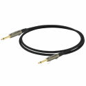 Bespeco TT300 Instrument Cable 3m
