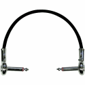 Bespeco CLR030 patch cable 0,3m