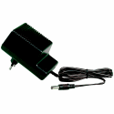 Bespeco PS10 AC/DC Adapter