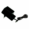 Bespeco PS32 AC/DC Adapter