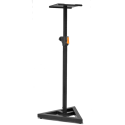 Bespeco PN90FL Speaker And Monitor Stand