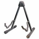 Bespeco KANGAU A Frame Universal Guitar Stand