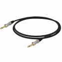 Bespeco PT300 Instrument Cable 3,0m