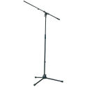 KM 210/2 microphone stand