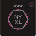 D'Addario NYXL0940BT