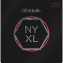 D'Addario NYXL1052