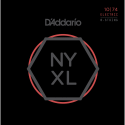 D'Addario NYXL1074