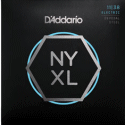 D'Addario NYXL1138PS