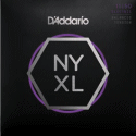 D'Addario NYXL1150BT