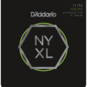 D'Addario NYXL1156
