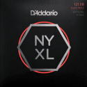 D'Addario NYXL1238PS