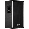 GRBass Slim Speaker Cabinet SL212sl/4
