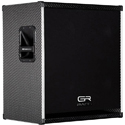 GRBass Speaker Cabinet SL410 Plus/8