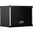 GRBass Speaker Cabinet SL112H Plus/8