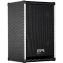 GRBass Vertical Speaker Cabinet SL210V/4