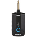 NUX Remote Modelling Amplug MPLUG-PRO