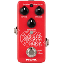 NUX Univibe Pedal Voodoo Vibe NCH-3