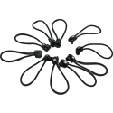 Planet Waves Cable Ties 10 pieces