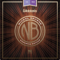 D'Addario NB1152