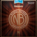 D'Addario NB1252BT