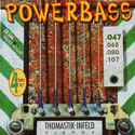 Thomastik PowerBass EB346