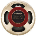 Celestion G12H-150 Redback 8 Ohm