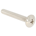 Chassis Screw Tweed