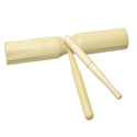 PURE GEWA Tube drum CLUB SALSA F835.210