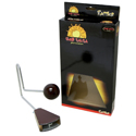 PURE GEWA Vibra Slap CLUB SALSA F835.270