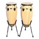 PURE GEWA Conga CLUB SALSA F828.100