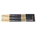 PURE GEWA Sticks Basix Hickory 5A