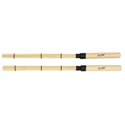 PURE GEWA Sticks Basix Rods heavy F822.100
