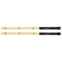 PURE GEWA Sticks Basix Rods light F822.110