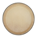 PURE GEWA Bongofell CLUB SALSA 7.5 inch