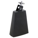 PURE GEWA Cowbell CLUB SALSA 5 inch
