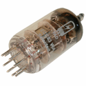 TAD ECC83 WA Premium Selected