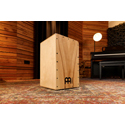 Meinl Percussion Snarecraft Cajon