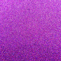 dartfords Dark Purple Holographic Metal Flake RF5928