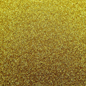 dartfords Gold Glitter Flake RF5906