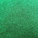 dartfords Grass Green Glitter Flake RF5908