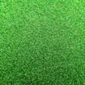 dartfords Light Green Glitter Flake RF5920