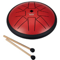 Sela Tongue Drum 6 inch SEL362