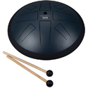 Sela Tongue Drum 10 inch SEL371