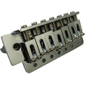 Toronzo Tremolo ST-420-7-Chrome