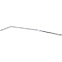 Toronzo Tremolo Arm TA-55-C