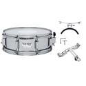 GEWA Marching drum Snare drum 13x5 inch