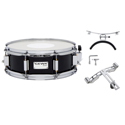 GEWA Marching drum Snare drum 14x5 inch