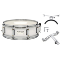 GEWA Marching drum Snare drum 13x5 inch