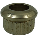 Toronzo Bushing MH-610-Nickel