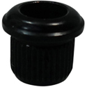 Toronzo Bushing MH-63-Black